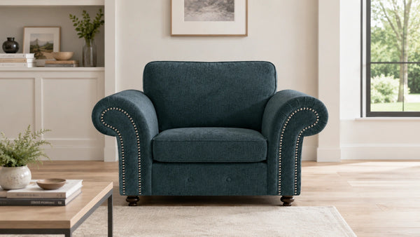 chennile-armchair-teal_4_235e5249-76ef-4b62-af8a-7d26c3885ea0