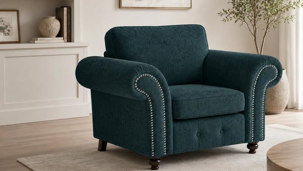 chennile-armchair-teal_5_d61e1a84-c29a-4e2e-b196-c5d5ee3853f6