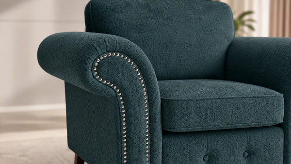 chennile-armchair-teal_6_51e9e43f-6fe5-44bb-9cee-4ab00a5ff890