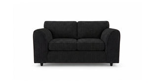 corduroy-2seater-black_1_a51f76a0-39e7-43d5-b6a6-48359430194d