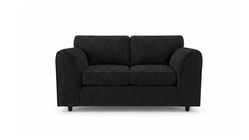 corduroy-2seater-black_1_a51f76a0-39e7-43d5-b6a6-48359430194d