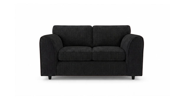 corduroy-2seater-black_1_a51f76a0-39e7-43d5-b6a6-48359430194d