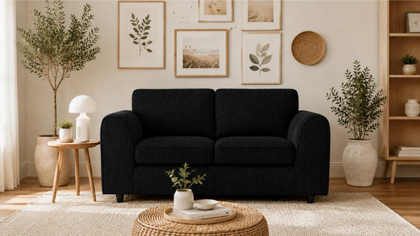 corduroy-2seater-black_4_e97aa141-dd42-4d39-86ff-8ae46d4a9acf