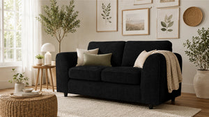 corduroy-2seater-black_5_0b36b800-e23d-48c5-aa2b-3b066fbb5458