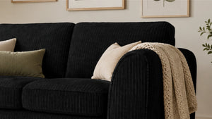 corduroy-2seater-black_6_c2f666b4-4e37-4b71-8f95-f433f89c6151