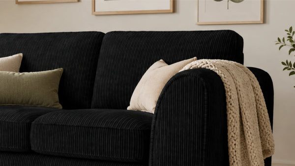 corduroy-2seater-black_6_c2f666b4-4e37-4b71-8f95-f433f89c6151