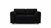 Harlow (2 Seater )