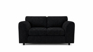 corduroy-2seater-black_fda02403-b834-4c80-be85-310be32d0e33