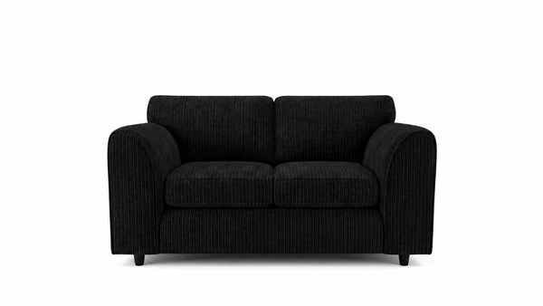 corduroy-2seater-black_fda02403-b834-4c80-be85-310be32d0e33