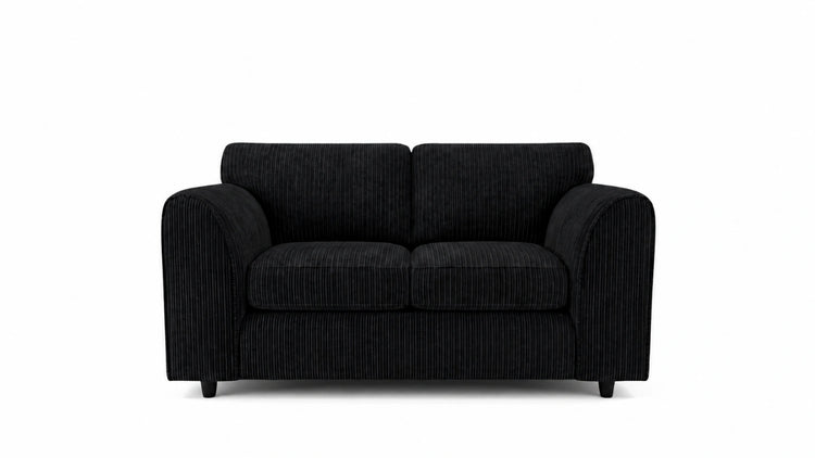 Harlow (2 Seater )