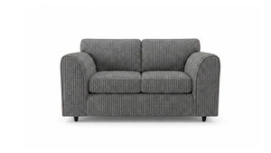 corduroy-2seater-charcoalgrey_1_0c983d68-7b56-4141-8739-ec5793209e2c