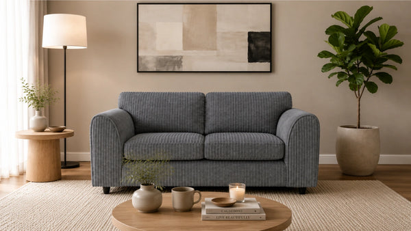 corduroy-2seater-charcoalgrey_4_84c8c370-d514-482d-a93b-0dd4b7139624