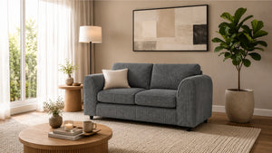 corduroy-2seater-charcoalgrey_5_f25a7892-41de-41e7-9c6a-f0d61cba8145
