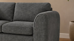corduroy-2seater-charcoalgrey_6_65c62c19-919c-4802-b38e-436d9f073b81