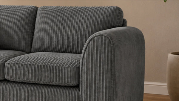 corduroy-2seater-charcoalgrey_6_65c62c19-919c-4802-b38e-436d9f073b81