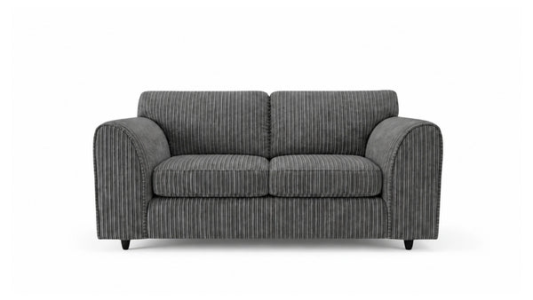 corduroy-2seater-charcoalgrey_db7daa6e-a73c-468e-9847-9cc90de12b32