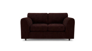 corduroy-2seater-chocolatebrown_1_095884ac-75ba-48e3-85d9-681efb1428a9