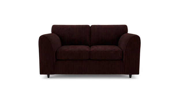 corduroy-2seater-chocolatebrown_1_095884ac-75ba-48e3-85d9-681efb1428a9