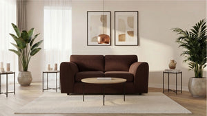 corduroy-2seater-chocolatebrown_4_aa02dcd2-06d5-4555-9f9d-4de9662d4b58