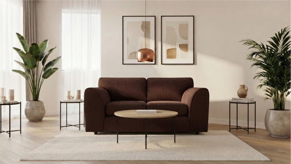 corduroy-2seater-chocolatebrown_4_aa02dcd2-06d5-4555-9f9d-4de9662d4b58