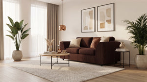 corduroy-2seater-chocolatebrown_5_60ee0891-6837-4a56-ad3f-40c787cf2940