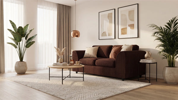 corduroy-2seater-chocolatebrown_5_60ee0891-6837-4a56-ad3f-40c787cf2940