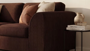corduroy-2seater-chocolatebrown_6_861be544-c416-470c-b745-60617f10afbc