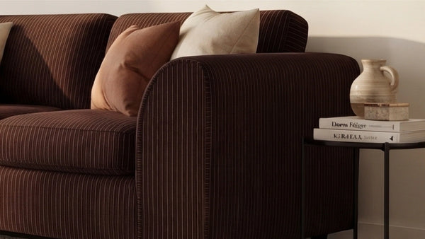 corduroy-2seater-chocolatebrown_6_861be544-c416-470c-b745-60617f10afbc