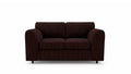 Harlow (2 Seater )