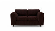 Harlow (2 Seater )