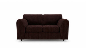 corduroy-2seater-chocolatebrown_c1d49a6a-e3c2-43f4-94ef-5d7f53087e39