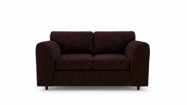 corduroy-2seater-chocolatebrown_c1d49a6a-e3c2-43f4-94ef-5d7f53087e39