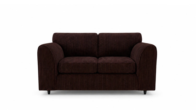 Harlow (2 Seater )