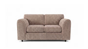 Harlow (2 Seater )