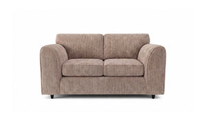 corduroy-2seater-coffee_06bba6f5-1ef3-4a6b-b2c5-22acddbdeeef