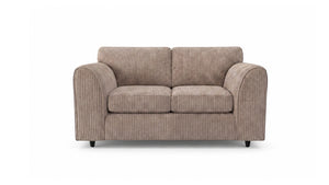 corduroy-2seater-coffee_1_d9b0864e-f2bb-4697-bbf1-7390dbbb08a0
