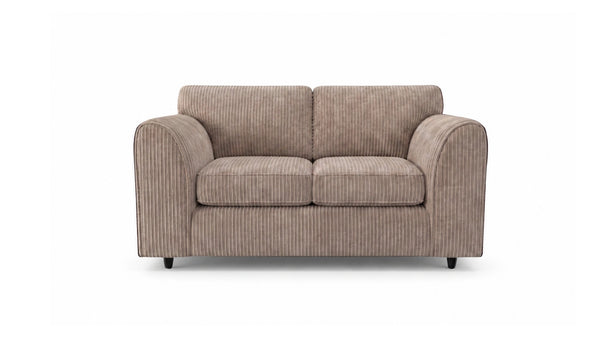 corduroy-2seater-coffee_1_d9b0864e-f2bb-4697-bbf1-7390dbbb08a0