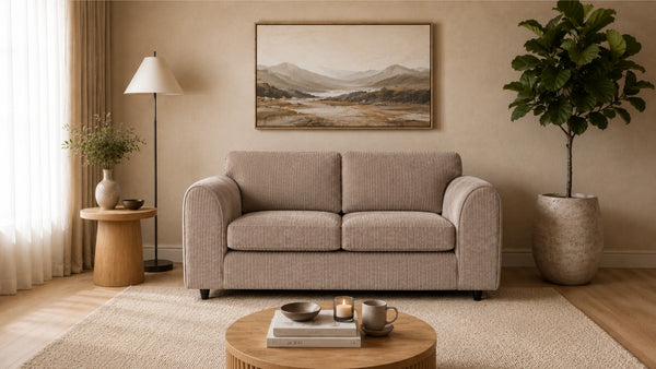 corduroy-2seater-coffee_4_7fbb4f33-2b86-4f5d-a401-6fdd934138f3