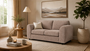 corduroy-2seater-coffee_5_18be2956-87b0-48c7-8aef-d36ac849c3a9