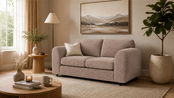 corduroy-2seater-coffee_5_18be2956-87b0-48c7-8aef-d36ac849c3a9