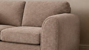 corduroy-2seater-coffee_6_143bd586-5003-44d9-b3a4-b73a4e448e55