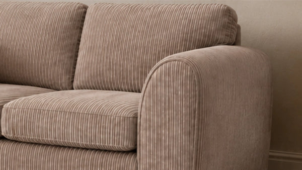 corduroy-2seater-coffee_6_143bd586-5003-44d9-b3a4-b73a4e448e55
