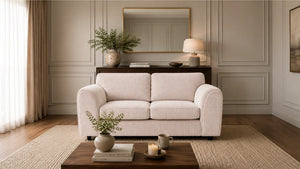 corduroy-2seater-cream_4_227de674-0aba-4eee-910b-874f2bb65888