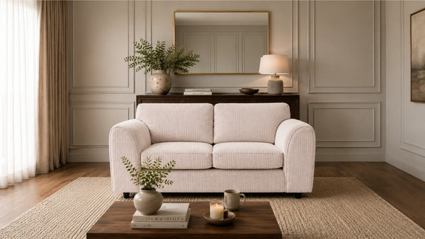 corduroy-2seater-cream_4_227de674-0aba-4eee-910b-874f2bb65888