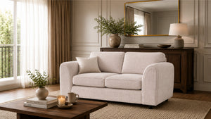 corduroy-2seater-cream_5_687836a6-1b60-45a2-b6ab-1096d303854e