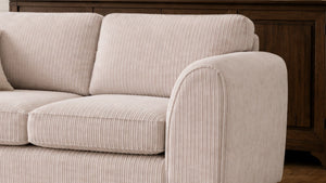 corduroy-2seater-cream_6_5778746b-0222-4639-9f66-06a8a10c72cf