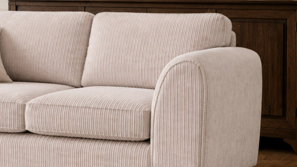 corduroy-2seater-cream_6_5778746b-0222-4639-9f66-06a8a10c72cf