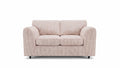 Harlow (2 Seater )