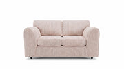 Harlow (2 Seater )