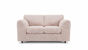 corduroy-2seater-cream_cb13c36c-8e9b-4606-beb1-3e3273d4ece5
